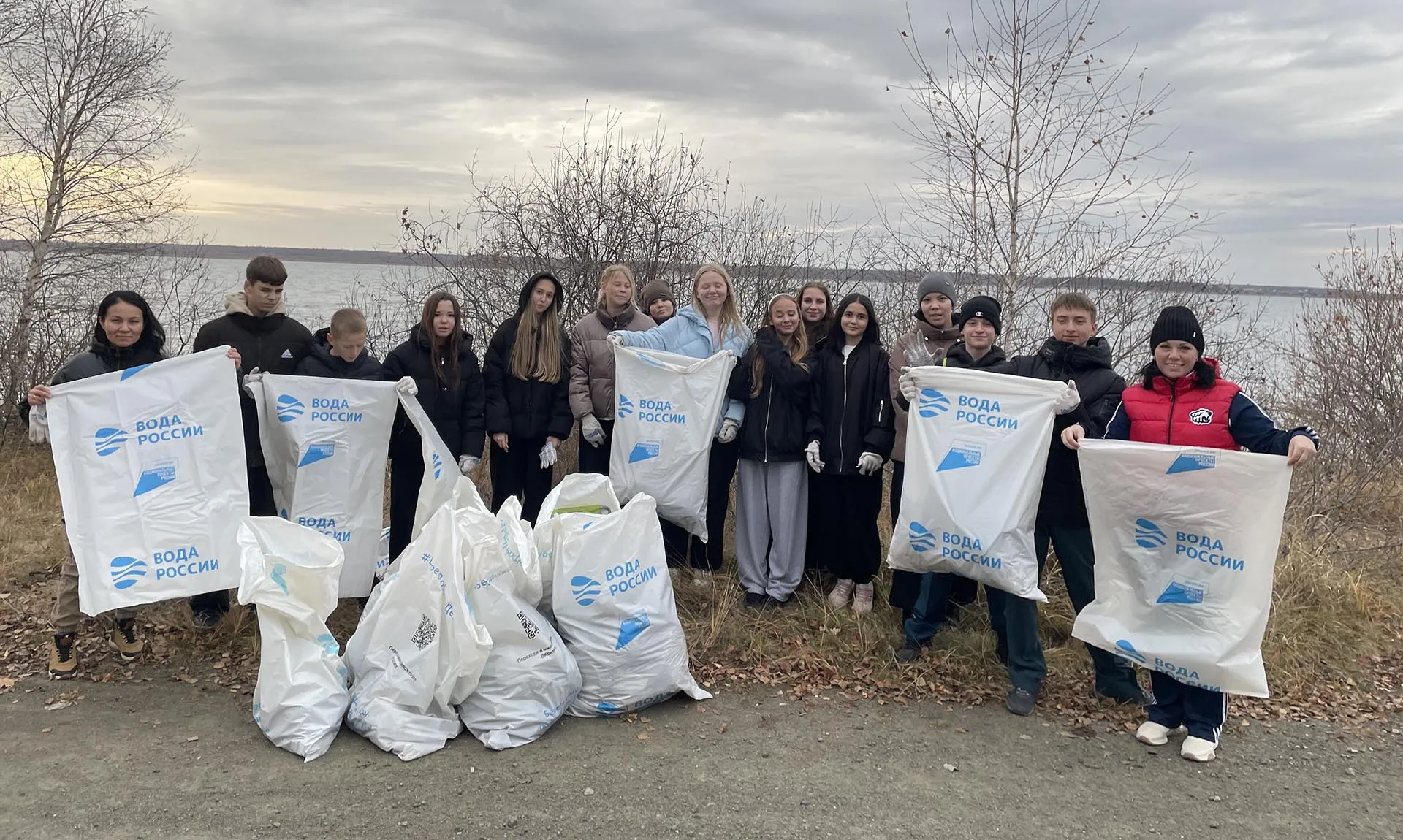 Ольга Луткова