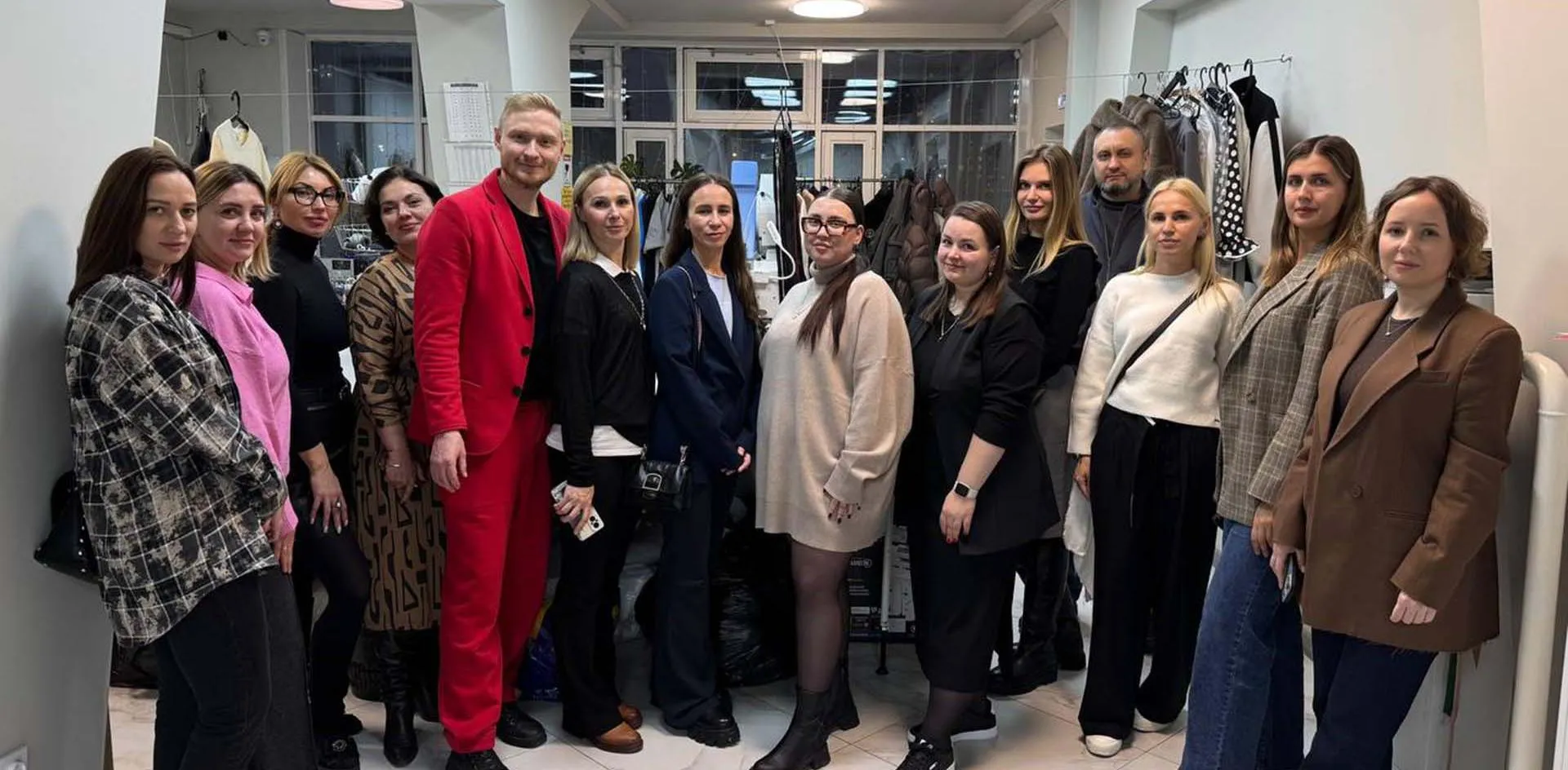 Департамент инвестиционной политики и государственной поддержки предпринимательства