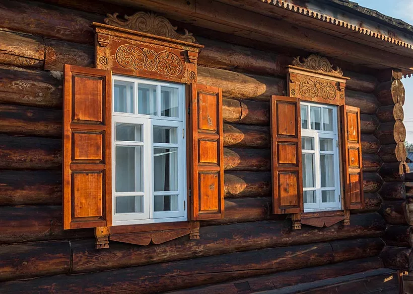 В&nbsp;Красноярском крае более 1,1&nbsp;тыс. работников культуры повысят квалификацию