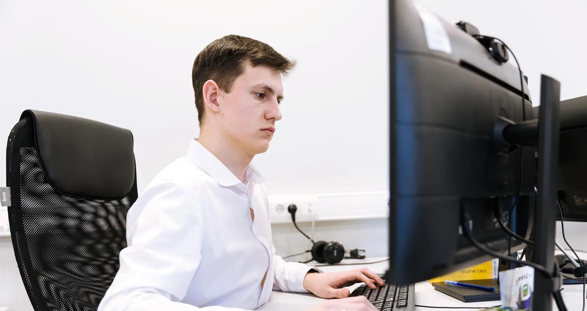 Варвара Гертье/РИА Новости