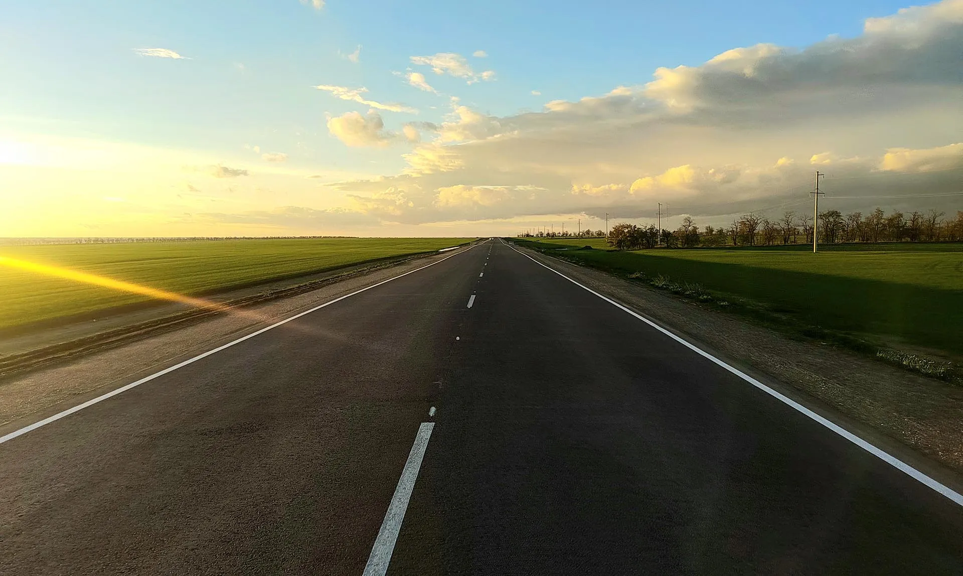 Правительство Ставропольского края