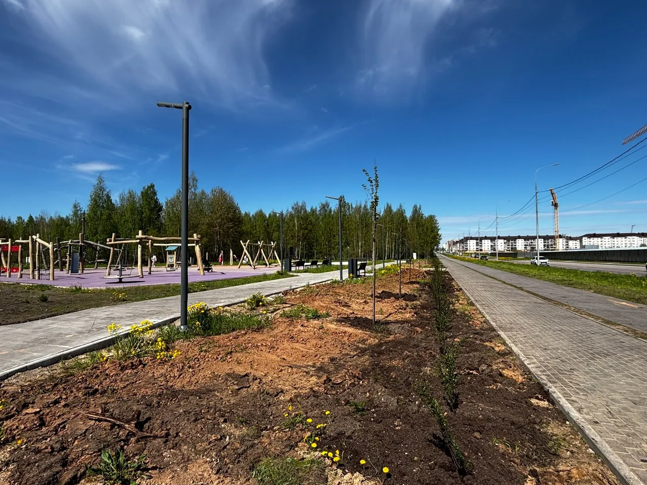 Администрация Великого Новгорода