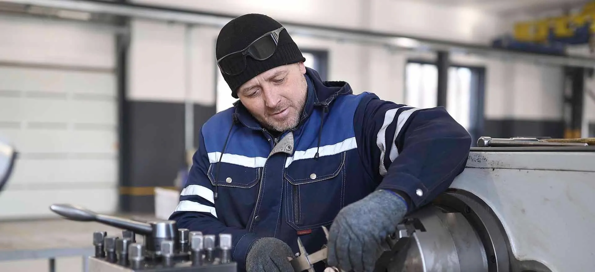 Виталий Тимкив/РИА Новости