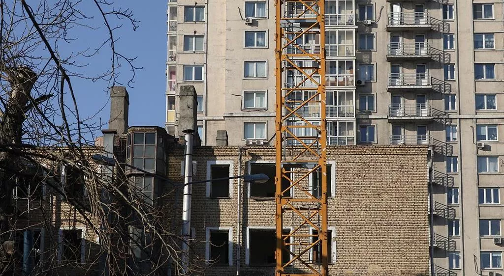 Антон Кузнецов/ТАСС