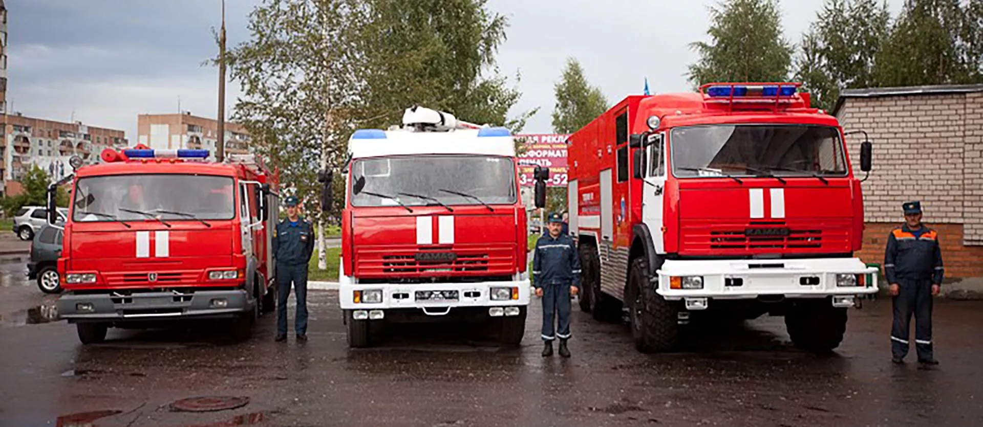 Правительство Псковской области