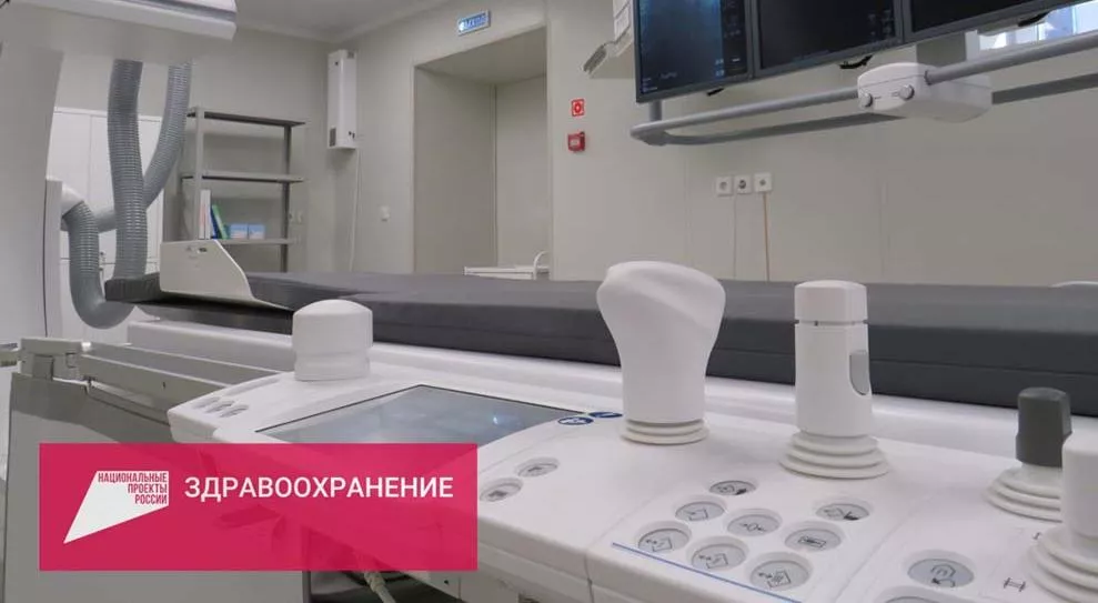 Пресс-служба губернатора и правительства Пермского края