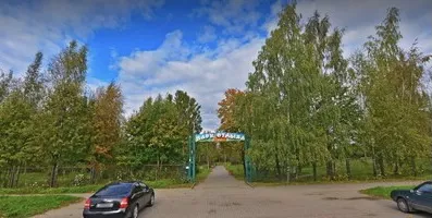 Жители ярославского города Тутаев выбирают территорию для&nbsp;благоустройства