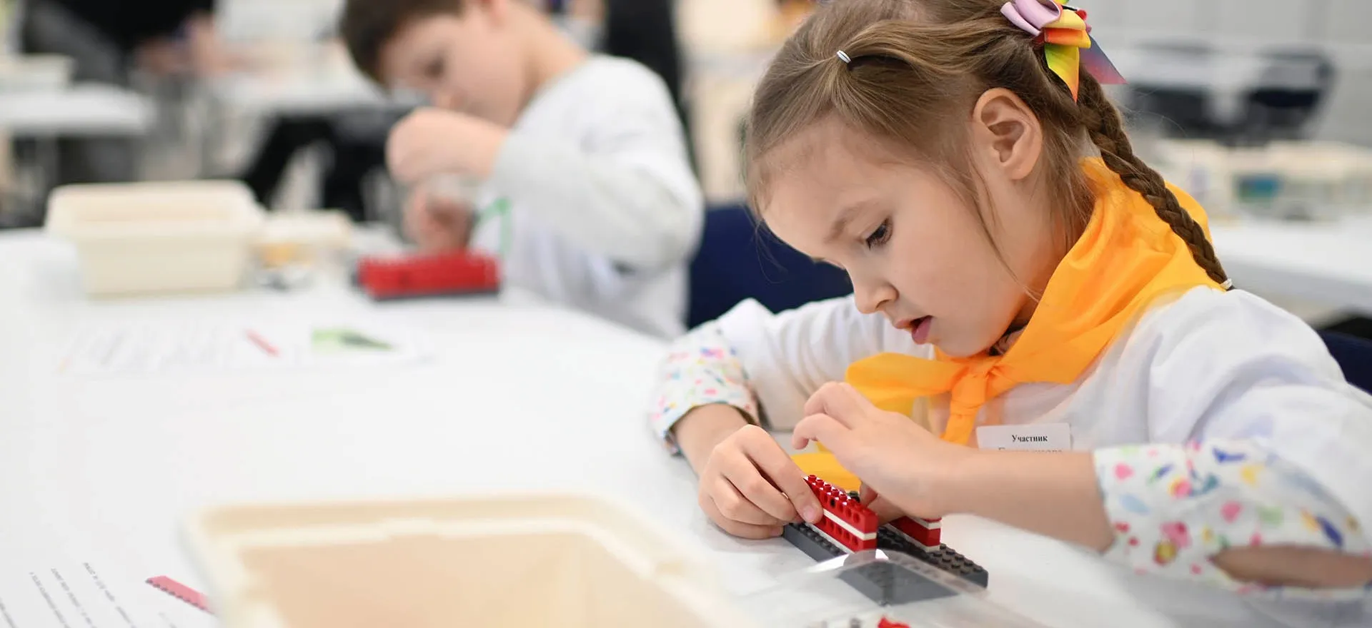 Алексей Мальгавко / РИА Новости