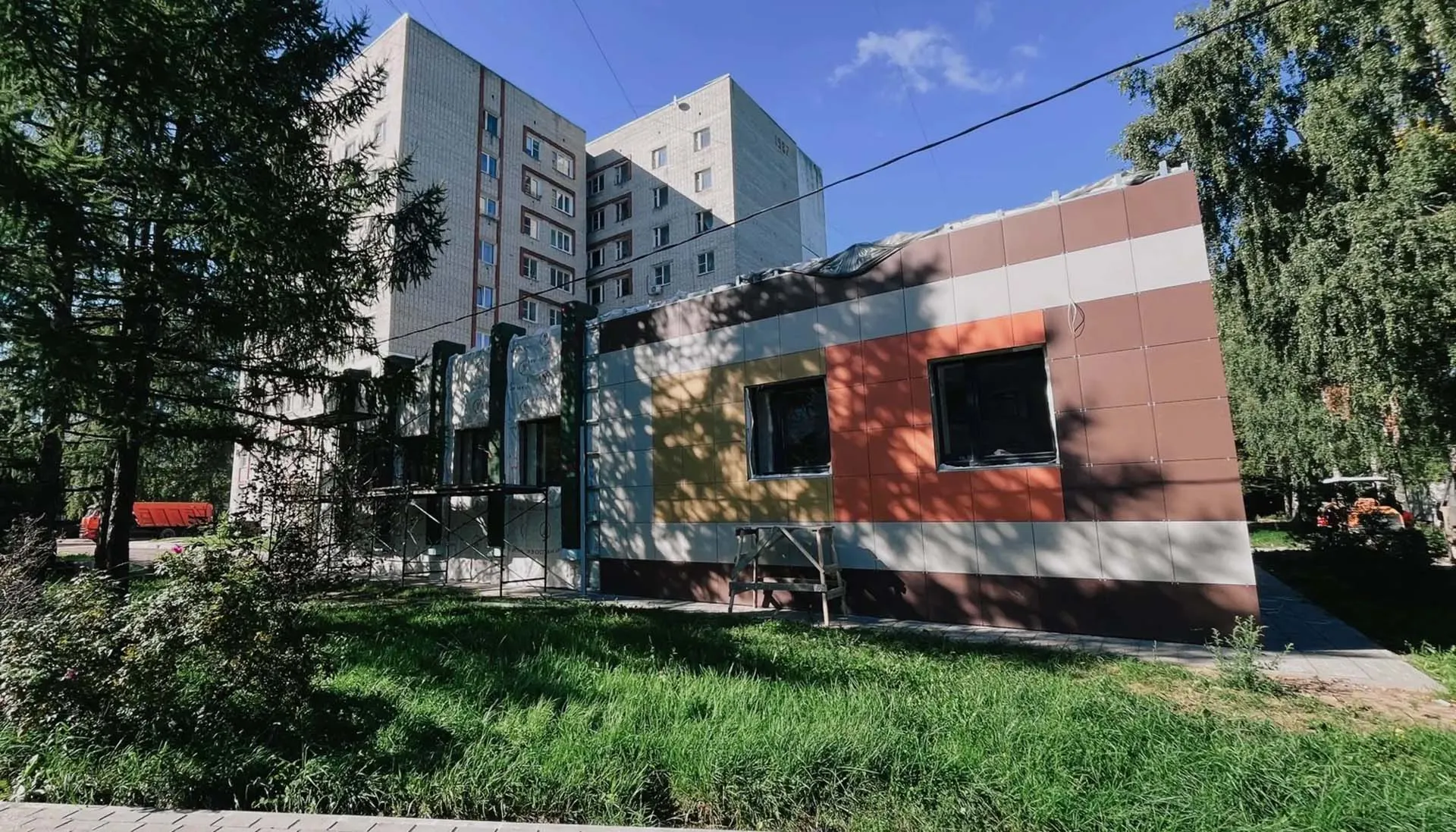 МУНИЦИПАЛЬНОЕ КАЗЕННОЕ УЧРЕЖДЕНИЕ ИНФОРМАЦИОННАЯ СЛУЖБА МЭРИИ ГОРОДА ЯРОСЛАВЛЯ