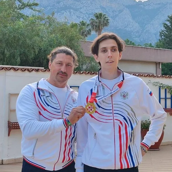 Ярославец выиграл чемпионат мира по&nbsp;стоклеточным шашкам