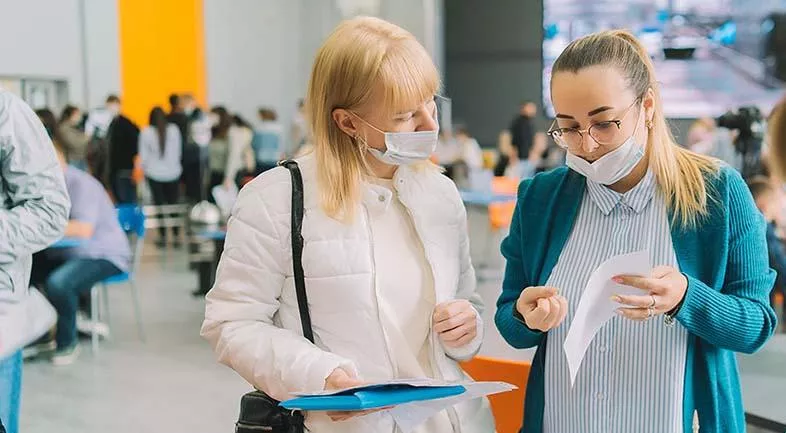 Управление массовых коммуникаций Кировской области