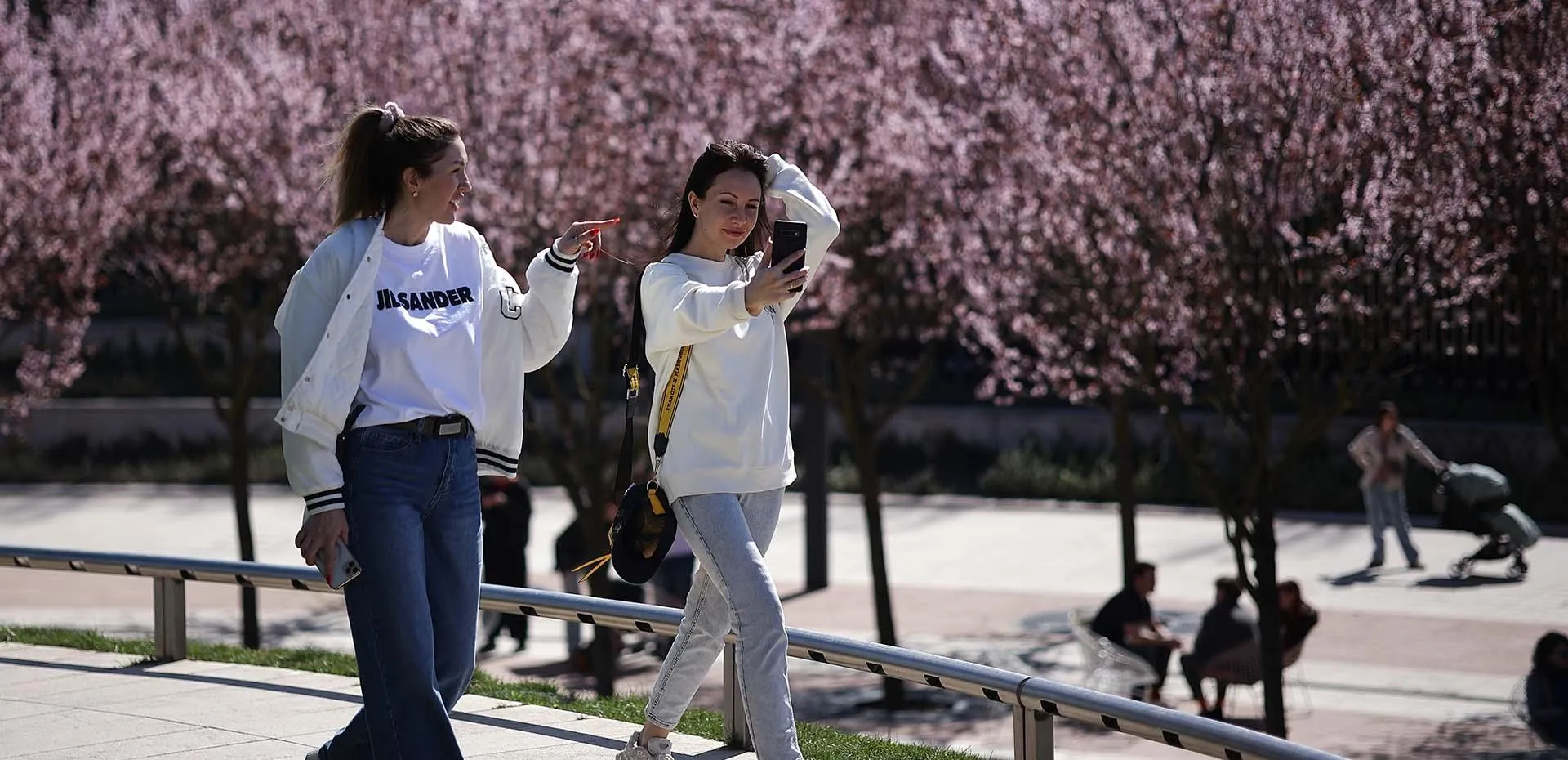 Виталий Тимкив/РИА Новости