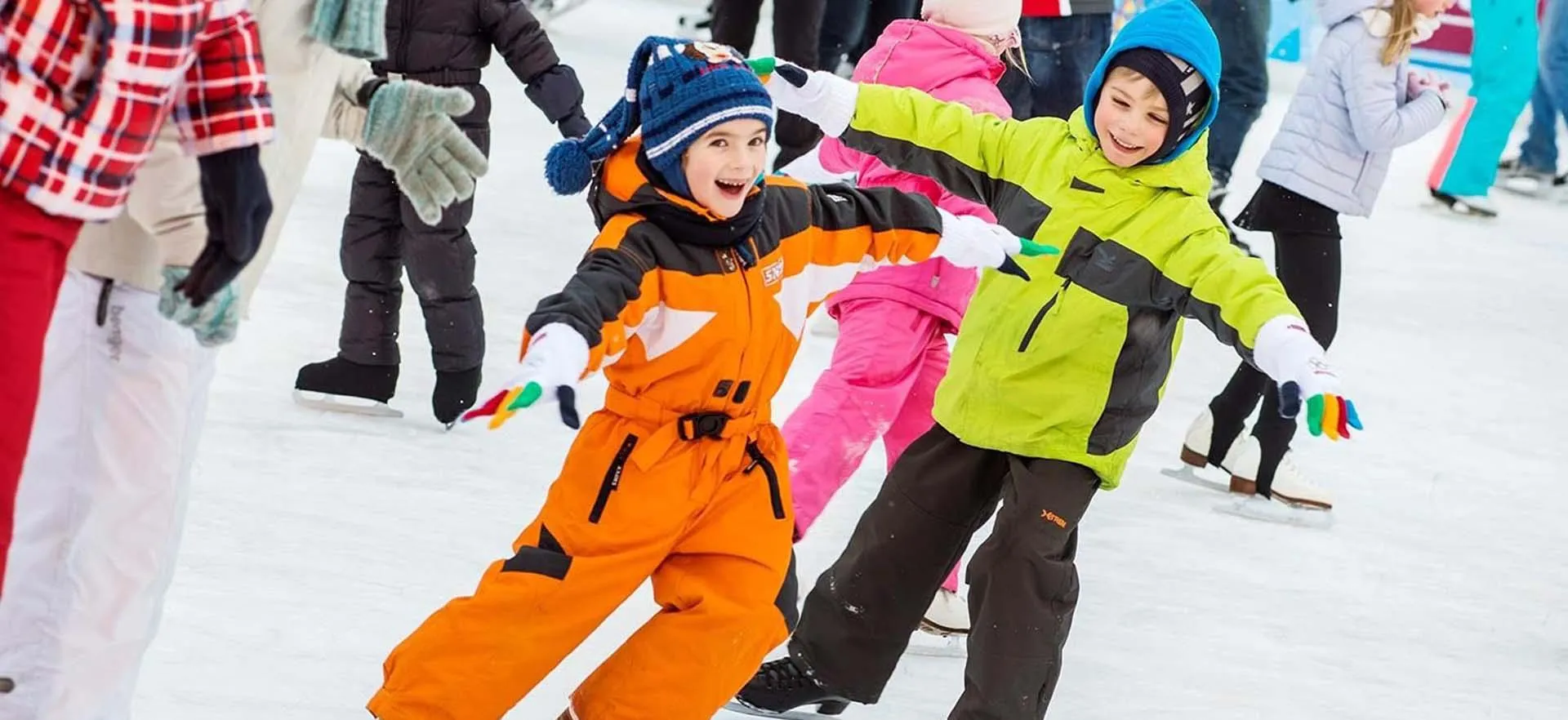 Департамент экономической политики и развития г. Москвы