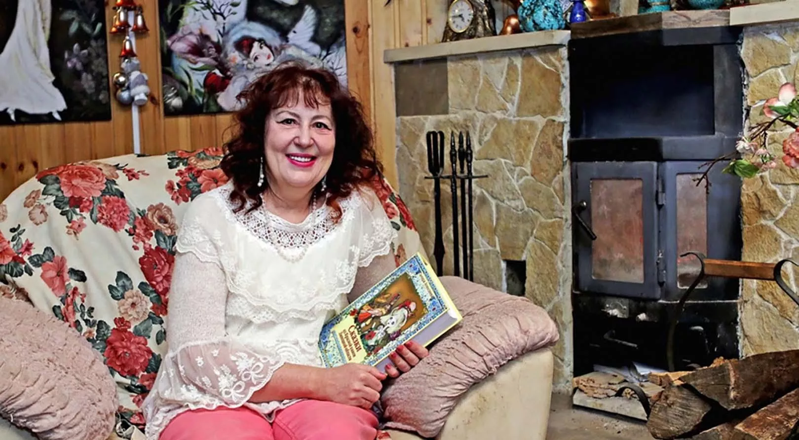 Пресс-служба Управления экологии и природных ресурсов Липецкой области