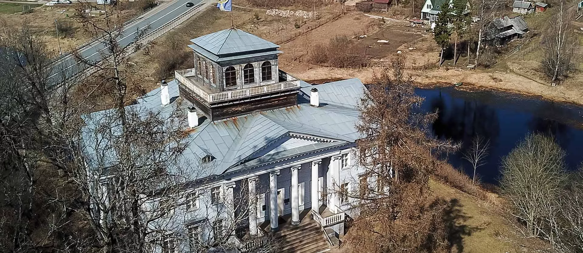 Петр Ковалев/ТАСС