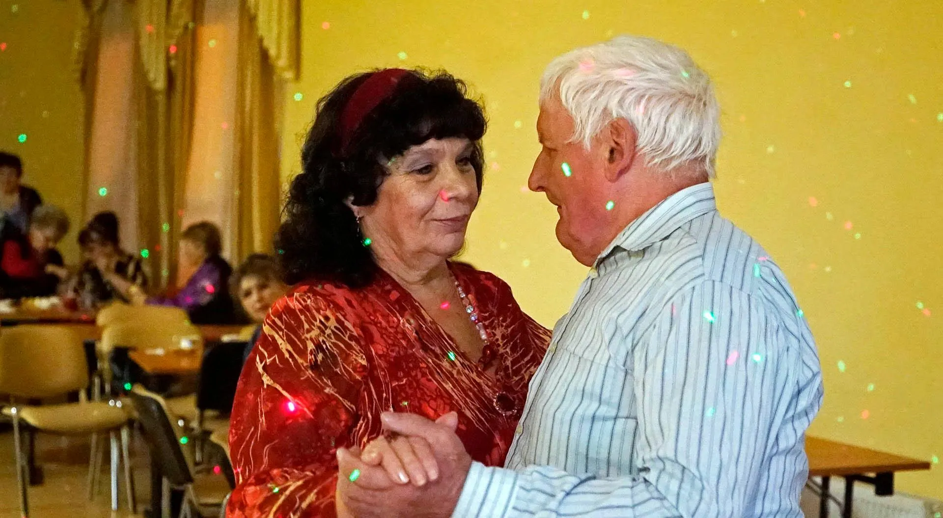 Игорь Зарембо/РИА Новости