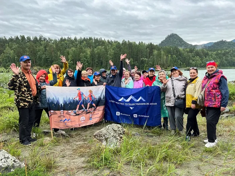 Стартовало народное голосование VI сезона конкурса &laquo;Ты в&nbsp;игре&raquo;