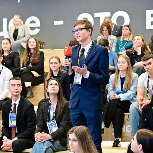 В&nbsp;Мордовии пройдет туристический фестиваль &laquo;Больше, чем путешествие&raquo;