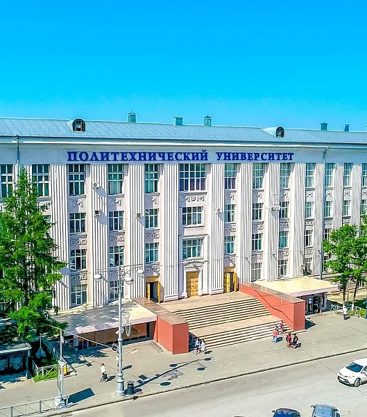 Разработка пермских ученых позволит улучшить работу сенсорных устройств