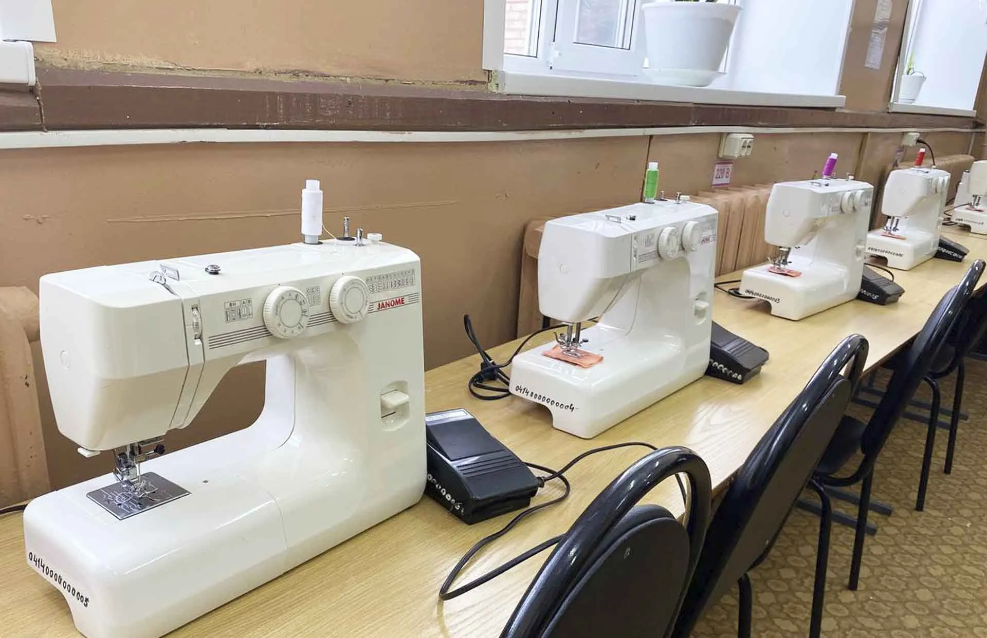 Министерство образования Пензенской области