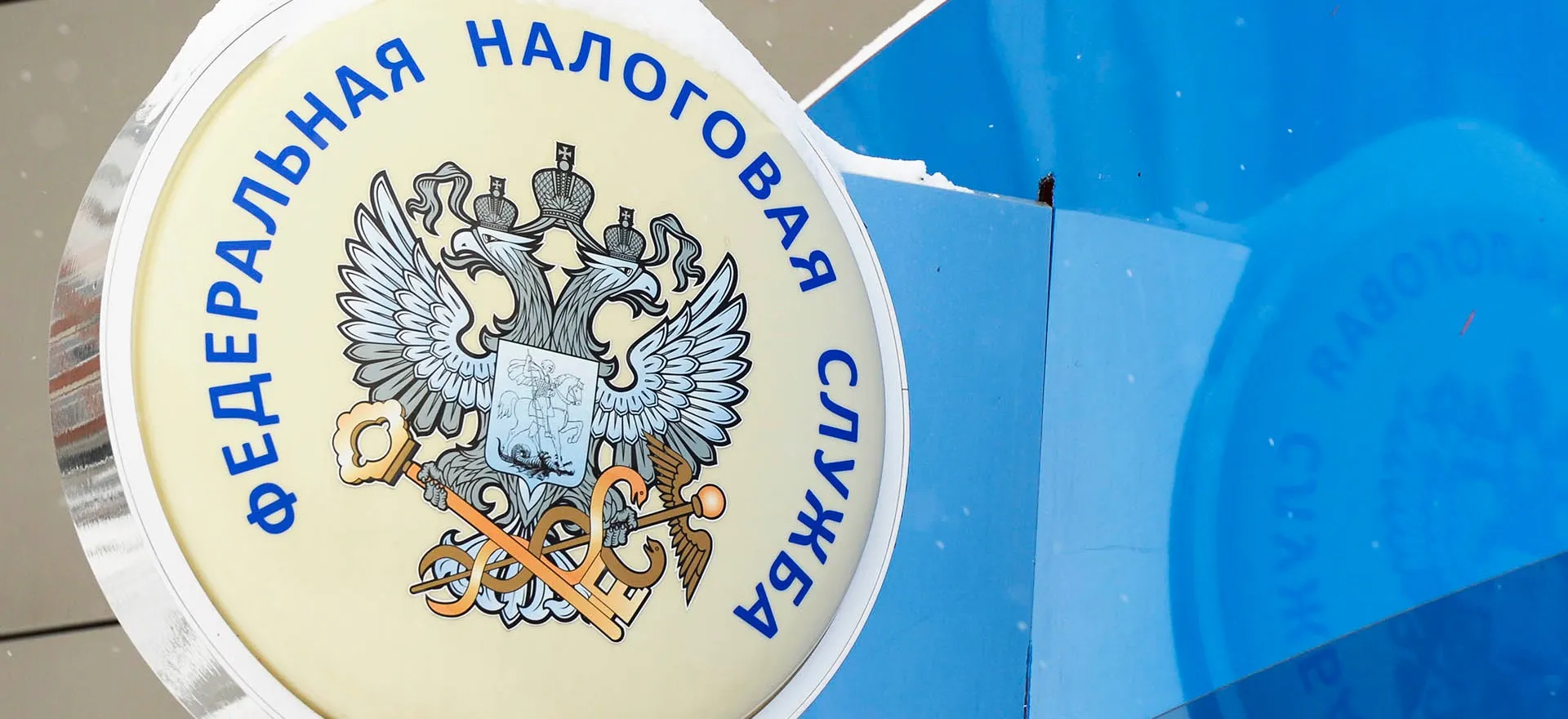 Александр Кряжев / РИА Новости
