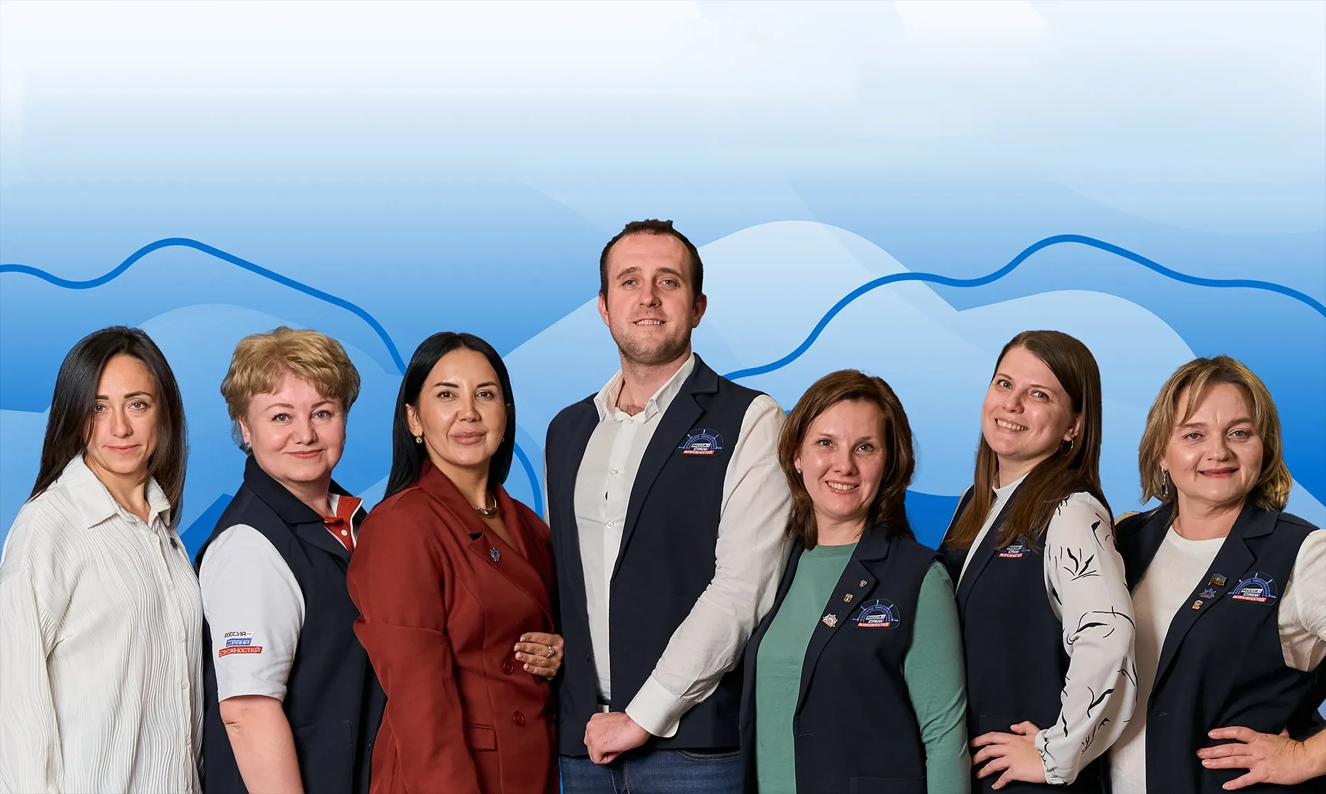  Комитет по образованию Санкт-Петербурга