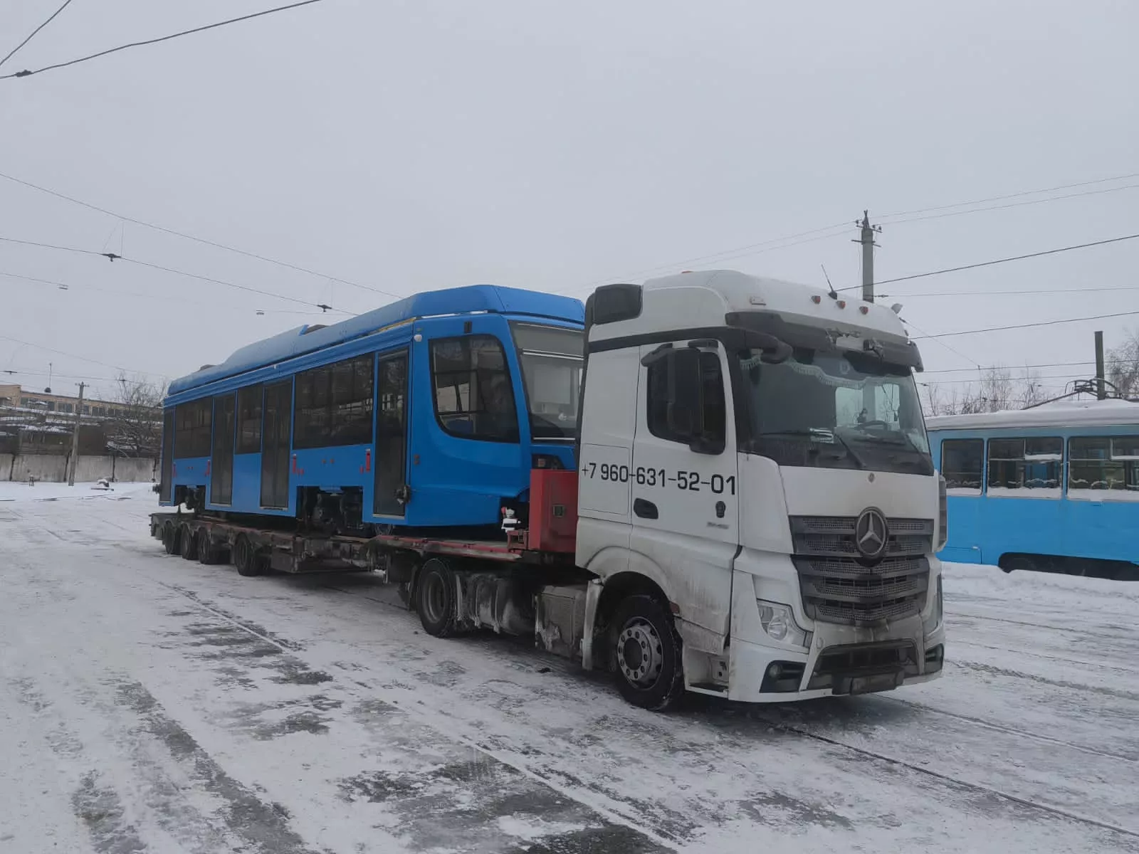 Отдел по работе со СМИ Администрации Новокузнецка