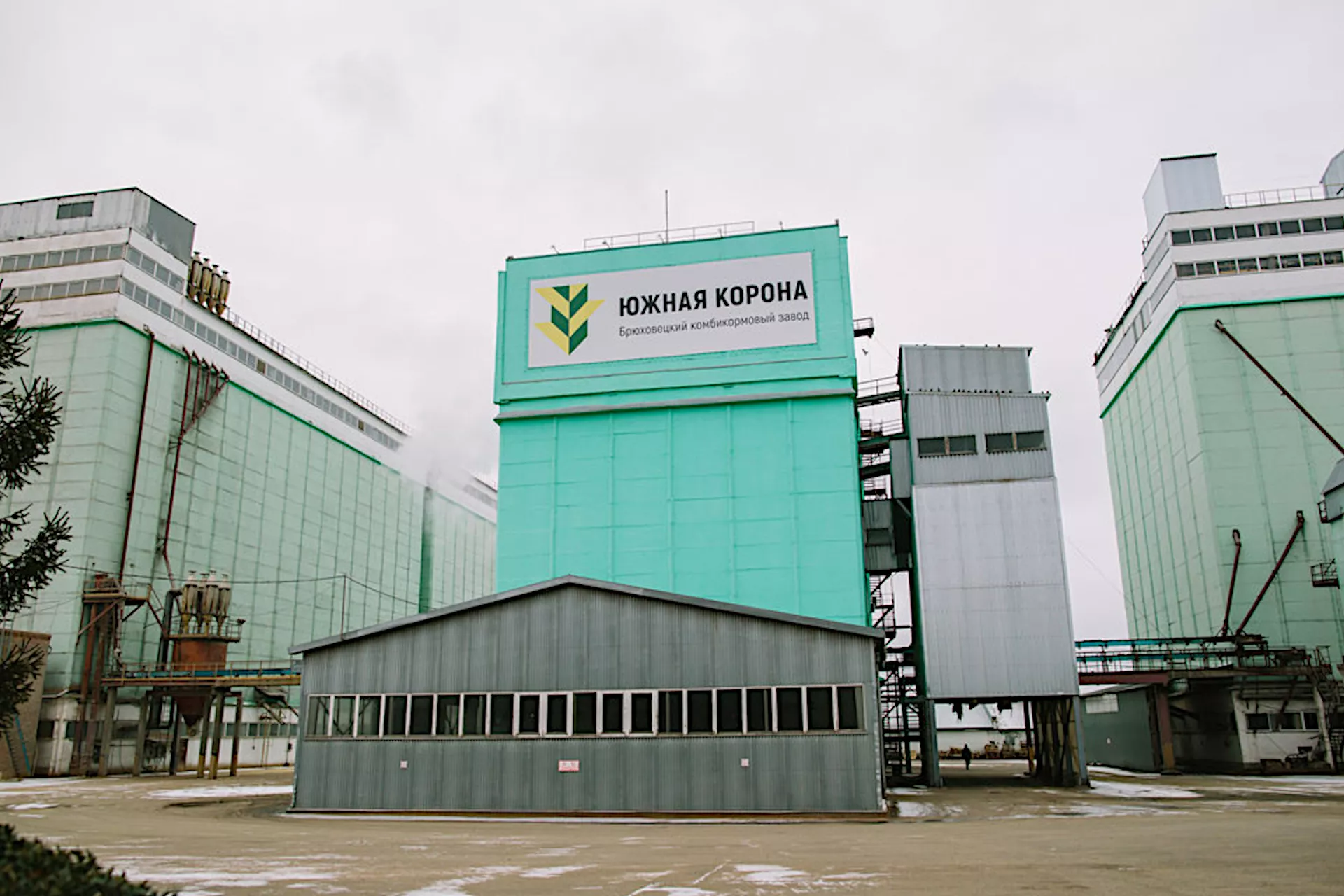 АНО "РЦК" Краснодарский край