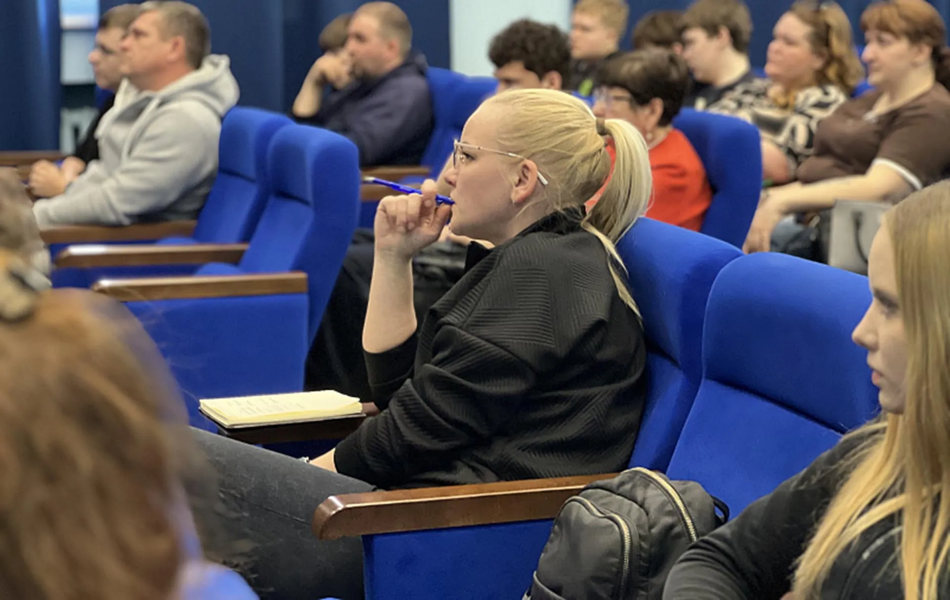 Министерство агропромышленного комплекса и торговли Архангельской области