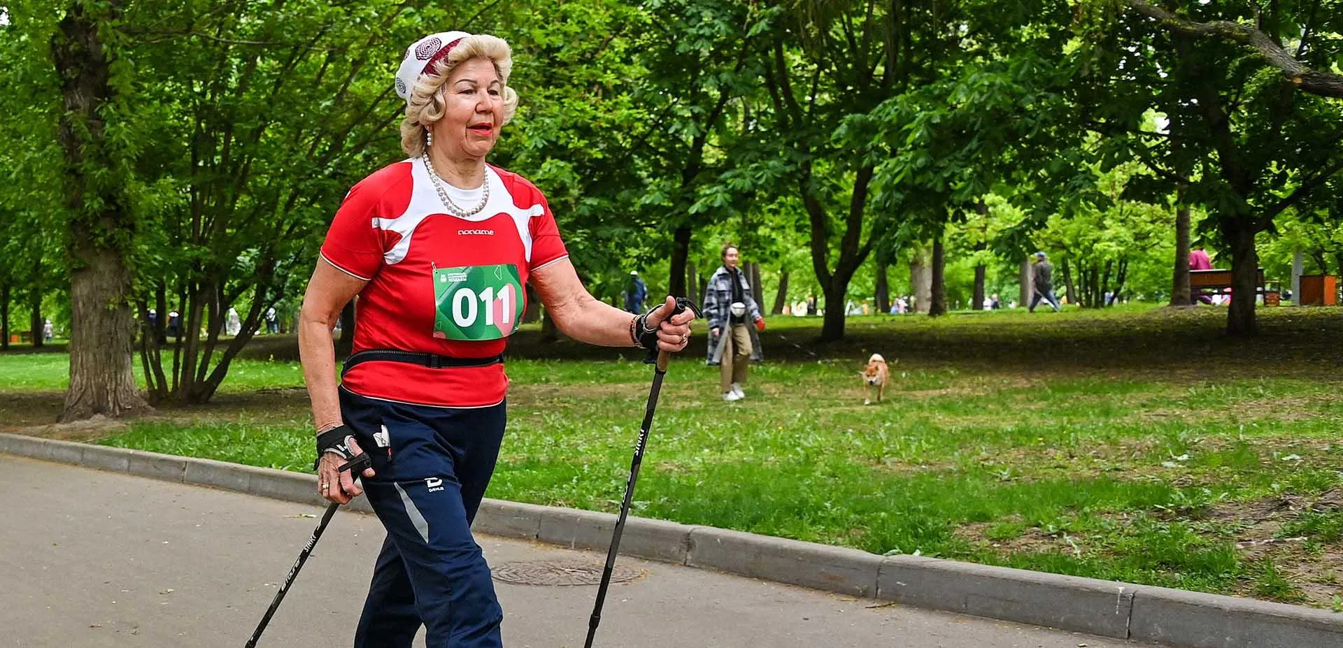 Евгений Одиноков/РИА Новости