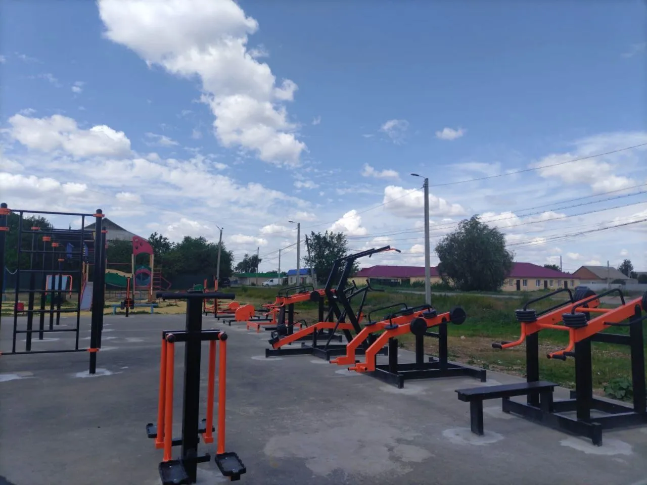 Министерство строительства и ЖКХ Саратовской области