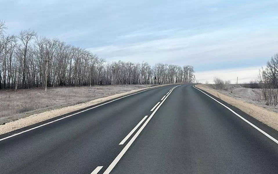 Минтранс Республики Башкортостан