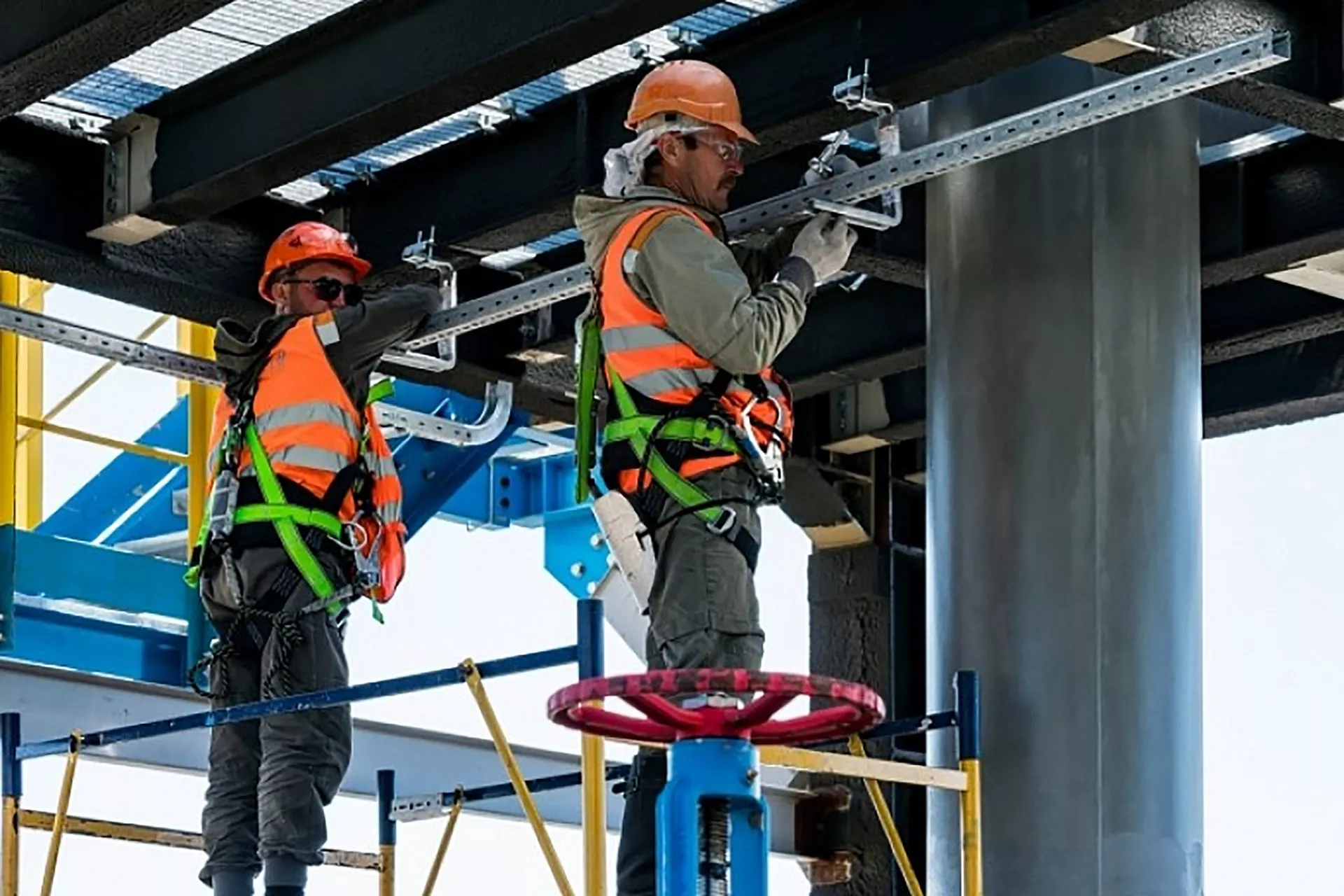Министерство экономического развития Башкортостана
