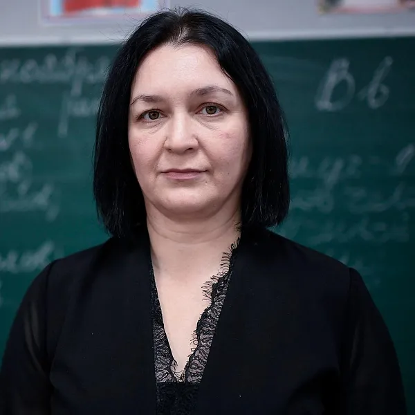 Учителей Адмиралтейского района Петербурга отметили за&nbsp;профдостижения