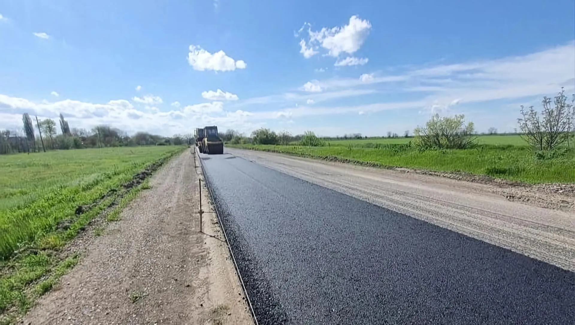 Правительство Ставропольского края