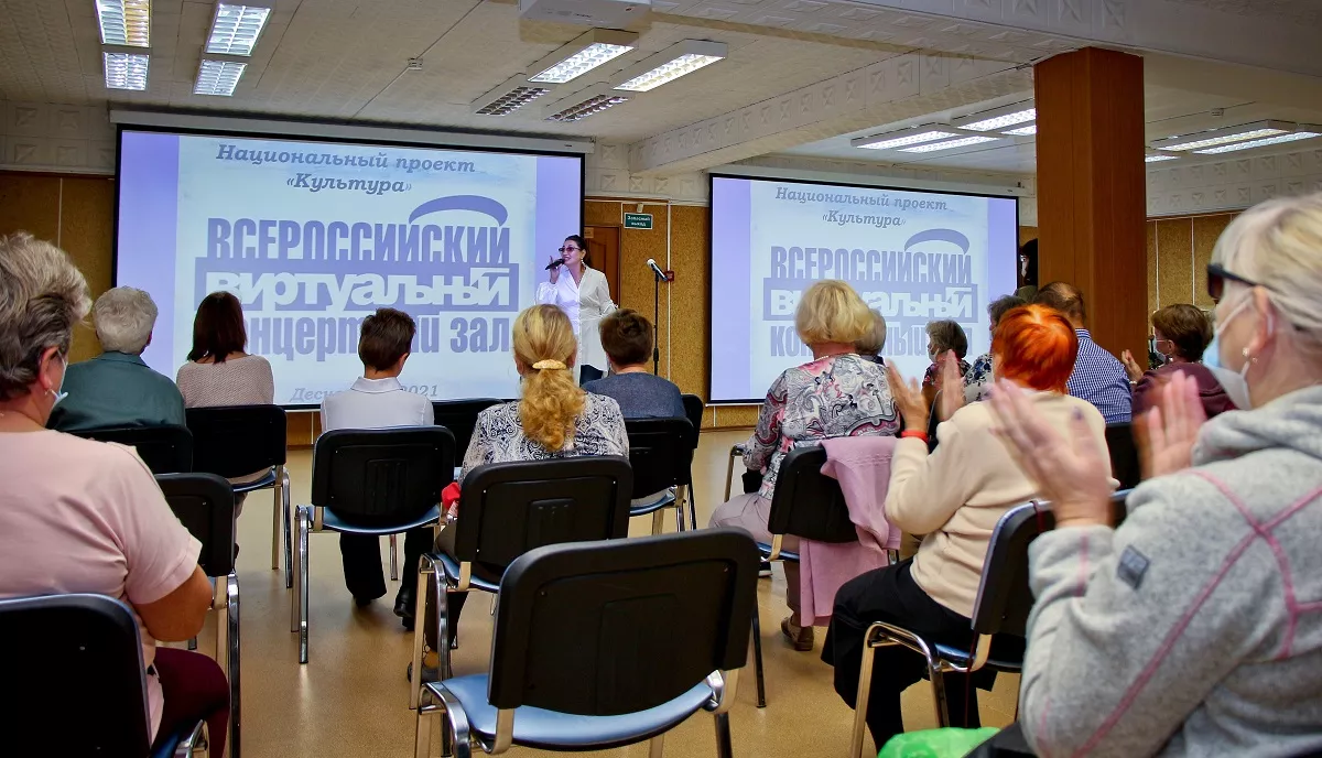 Пресс-служба Администрации Смоленской области