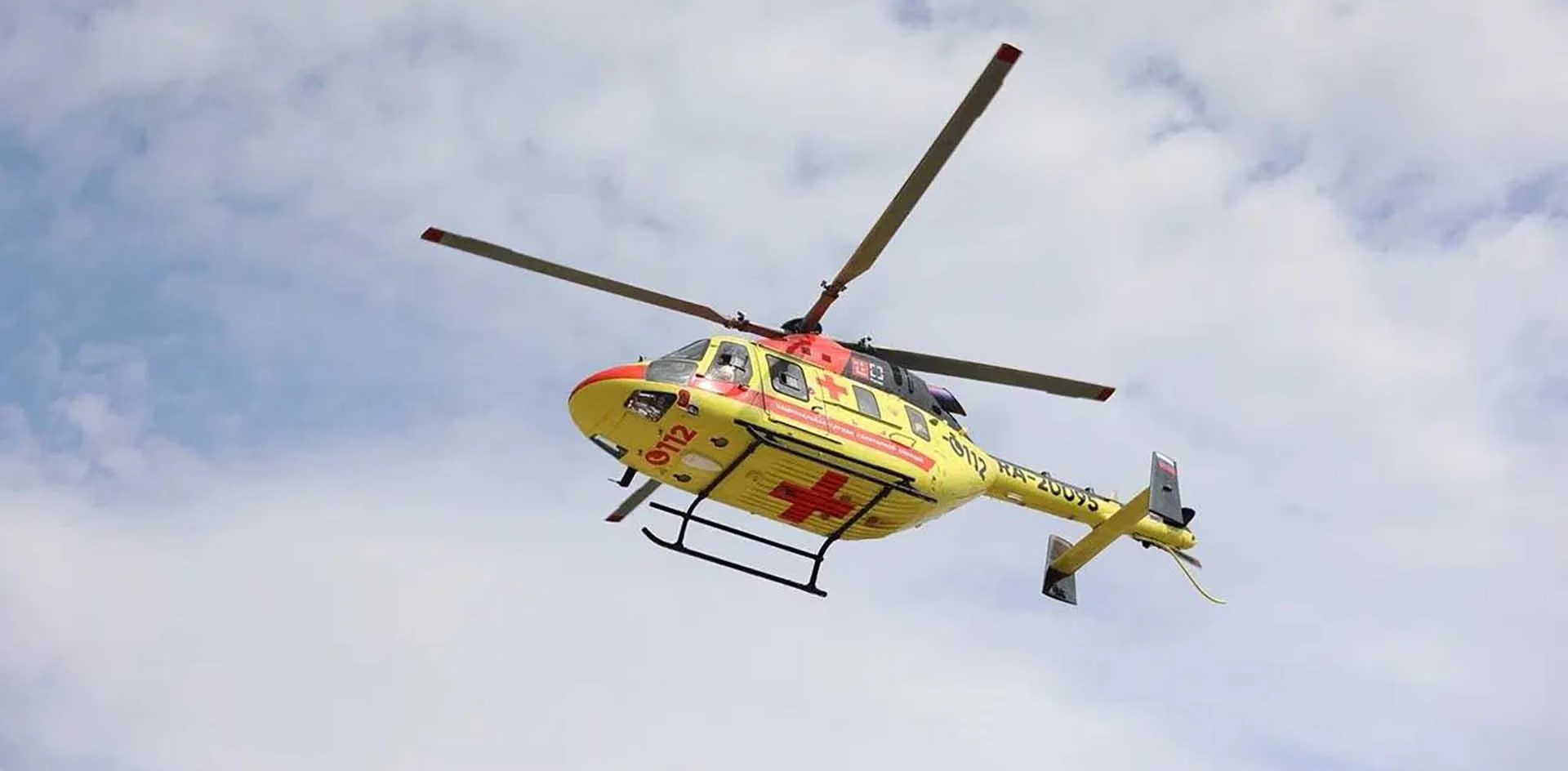 Министерство информации и молодежной политики Московской области