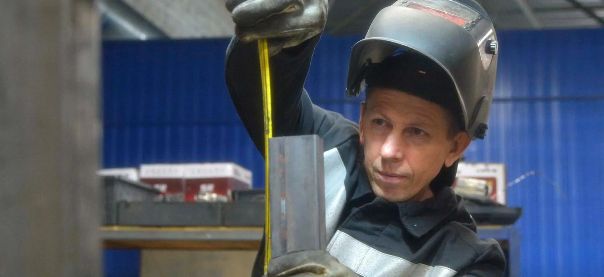 Александр Кондратюк/РИА Новости