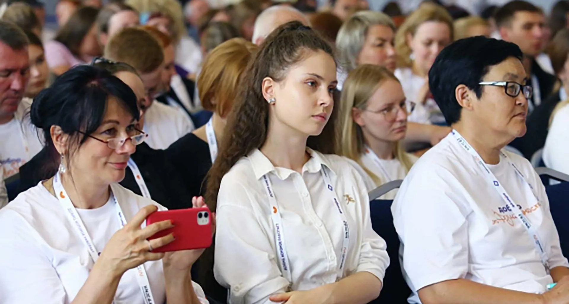 Станислав Жданов/РИА Новости
