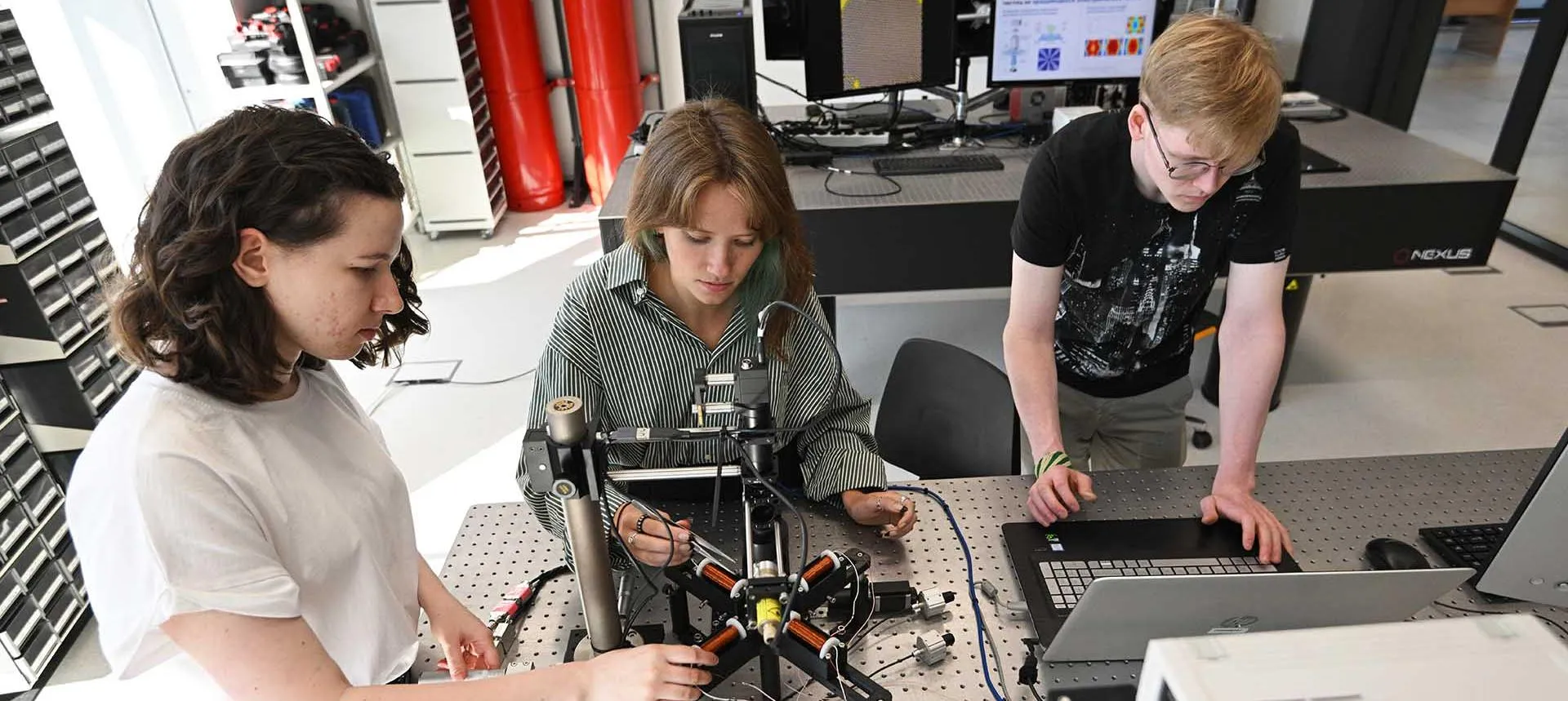 Рамиль Ситдиков/РИА Новости 