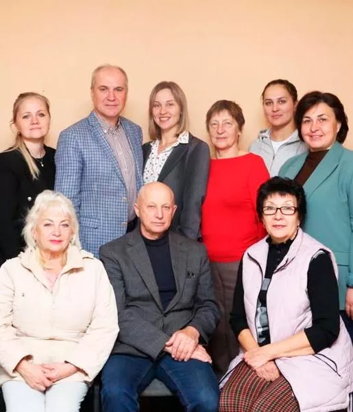 На&nbsp;Алтае прошла конференция о&nbsp;новых подходах к&nbsp;преподаванию физкультуры