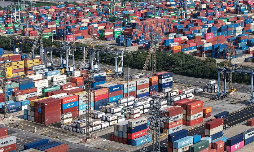 Бизнес Верхневолжья приглашают на&nbsp;премию &laquo;Экспортер года. Сделано в&nbsp;России&raquo;