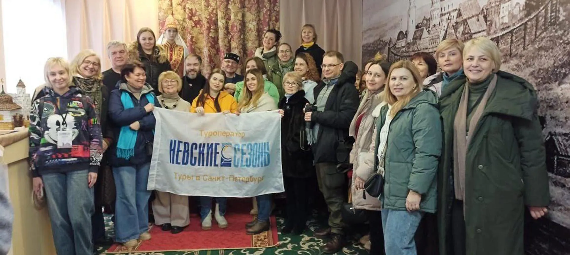 фотографии с сайта https://ryazpressa.ru