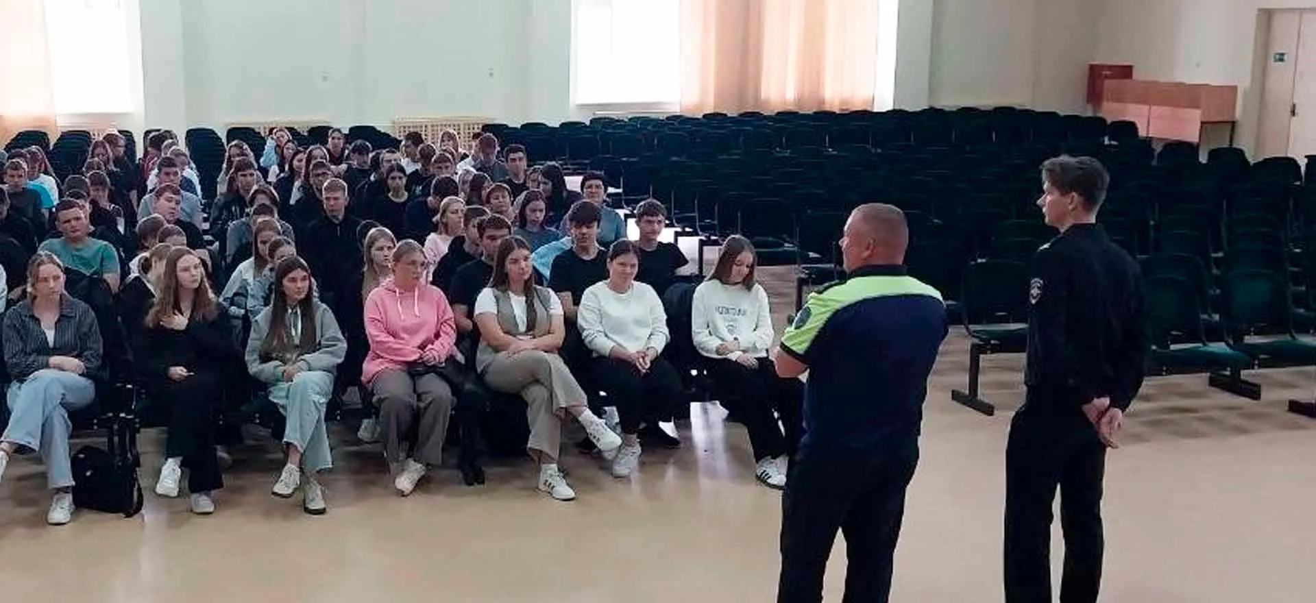 Управление культуры,спорта,туризма и молодежной политики Самарской области
