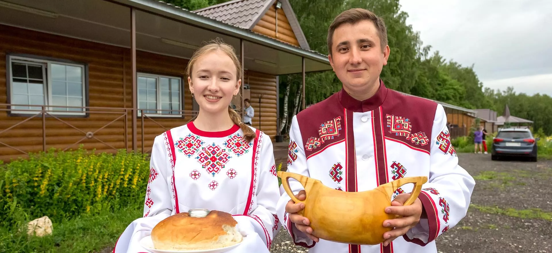 Марина Круглякова/ТАСС