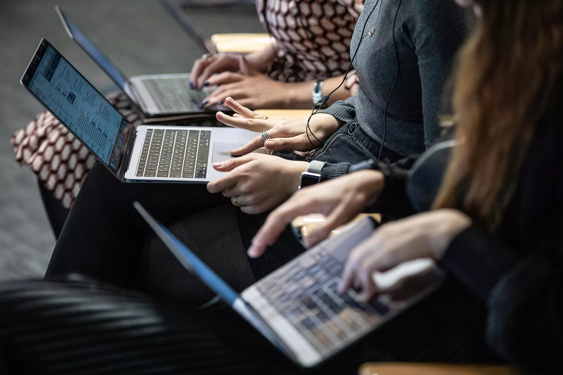 Евгений Разумный/Ведомости/ТАСС