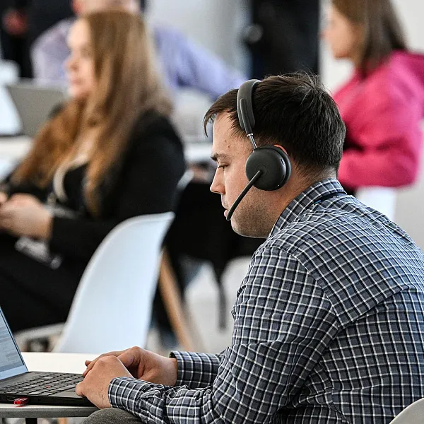Южноуральцы отправили свыше 2300&nbsp;сообщений через платформу обратной связи