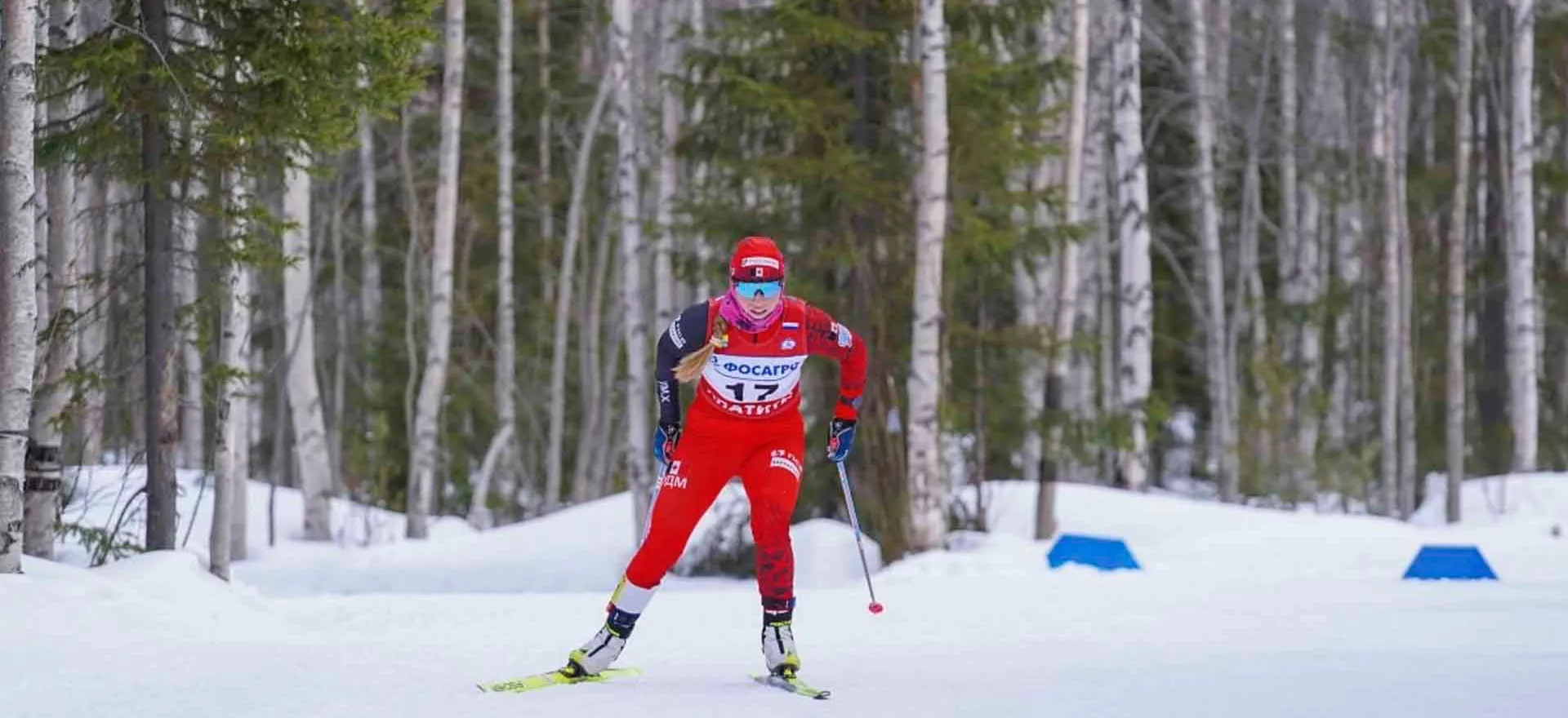 Администрация Кезского района Удмуртской Республики