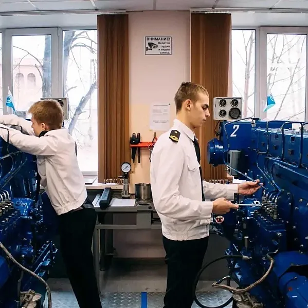 В&nbsp;Новосибирской области проходит итоговый этап чемпионата &laquo;Профессионалы&raquo;