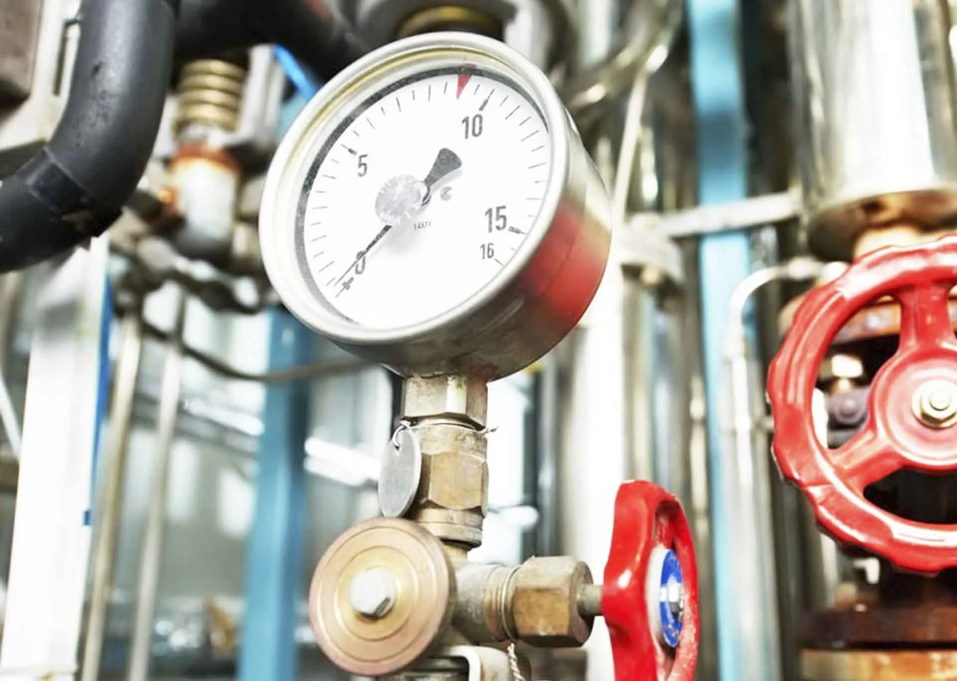 Правительство Ивановской области